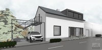 Rehabilitační cetrum Rosice